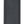 Load image into Gallery viewer, Carhartt Belts, Suspenders and Wallets A0005507 Leather Triple Stitch Belt