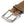 Load image into Gallery viewer, Carhartt Belts, Suspenders and Wallets A0005507 Leather Triple Stitch Belt