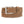 Load image into Gallery viewer, Carhartt Belts, Suspenders and Wallets A0005507 Leather Triple Stitch Belt