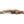 Load image into Gallery viewer, Carhartt Belts, Suspenders and Wallets A0005507 Leather Triple Stitch Belt