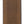 Load image into Gallery viewer, Carhartt Belts, Suspenders and Wallets A0005507 Leather Triple Stitch Belt