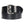 Load image into Gallery viewer, Carhartt Belts, Suspenders and Wallets A0005509 Bridle Leather Classic Buckle Belt
