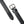 Load image into Gallery viewer, Carhartt Belts, Suspenders and Wallets A0005509 Bridle Leather Classic Buckle Belt