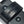 Load image into Gallery viewer, Carhartt Belts, Suspenders and Wallets A0005509 Bridle Leather Classic Buckle Belt
