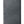 Load image into Gallery viewer, Carhartt Belts, Suspenders and Wallets A0005509 Bridle Leather Classic Buckle Belt