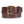 Load image into Gallery viewer, Carhartt Belts, Suspenders and Wallets A0005509 Bridle Leather Classic Buckle Belt