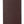 Load image into Gallery viewer, Carhartt Belts, Suspenders and Wallets A0005509 Bridle Leather Classic Buckle Belt