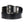 Load image into Gallery viewer, Carhartt Belts, Suspenders and Wallets A0005511 Barnished Leather Box Buckle Belt