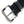 Load image into Gallery viewer, Carhartt Belts, Suspenders and Wallets A0005511 Barnished Leather Box Buckle Belt