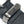 Load image into Gallery viewer, Carhartt Belts, Suspenders and Wallets A0005511 Barnished Leather Box Buckle Belt