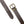 Load image into Gallery viewer, Carhartt Belts, Suspenders and Wallets A0005511 Barnished Leather Box Buckle Belt