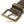 Load image into Gallery viewer, Carhartt Belts, Suspenders and Wallets A0005511 Barnished Leather Box Buckle Belt