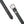 Load image into Gallery viewer, Carhartt Belts, Suspenders and Wallets A0005518 Saddle Leather Belt