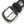 Load image into Gallery viewer, Carhartt Belts, Suspenders and Wallets A0005518 Saddle Leather Belt