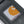 Load image into Gallery viewer, Carhartt Belts, Suspenders and Wallets A0005518 Saddle Leather Belt
