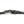 Load image into Gallery viewer, Carhartt Belts, Suspenders and Wallets A0005518 Saddle Leather Belt
