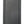 Load image into Gallery viewer, Carhartt Belts, Suspenders and Wallets A0005518 Saddle Leather Belt