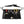 Load image into Gallery viewer, Carhartt A09 Duck Nail Apron - Discontinued Pricing