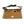 Load image into Gallery viewer, Carhartt A09 Duck Nail Apron - Discontinued Pricing