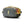 Load image into Gallery viewer, Cotopaxi A1.5 Allpa X 1.5L Hip Pack