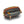 Load image into Gallery viewer, Cotopaxi A1.5 Allpa X 1.5L Hip Pack