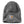 Load image into Gallery viewer, Carhartt A18 Acrylic Watch Cap
