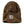 Load image into Gallery viewer, Carhartt A18 Acrylic Watch Cap