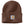 Load image into Gallery viewer, Carhartt A18-C Acrylic Watch Cap - Discontinued Pricing