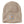 Load image into Gallery viewer, Carhartt A18-C Acrylic Watch Cap - Discontinued Pricing