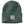 Load image into Gallery viewer, Carhartt A18-C Acrylic Watch Cap - Discontinued Pricing