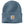 Load image into Gallery viewer, Carhartt A18-C Acrylic Watch Cap - Discontinued Pricing