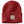 Load image into Gallery viewer, Carhartt A18-C Acrylic Watch Cap - Discontinued Pricing