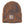 Load image into Gallery viewer, Carhartt A18-C Acrylic Watch Cap - Discontinued Pricing