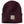 Load image into Gallery viewer, Carhartt A18-C Acrylic Watch Cap - Discontinued Pricing