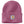 Load image into Gallery viewer, Carhartt A18-C Acrylic Watch Cap - Discontinued Pricing