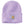 Load image into Gallery viewer, Carhartt A18-C Acrylic Watch Cap - Discontinued Pricing