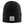 Load image into Gallery viewer, Carhartt A18 Acrylic Watch Cap