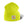 Load image into Gallery viewer, Carhartt A18 Acrylic Watch Cap