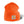 Load image into Gallery viewer, Carhartt A18 Acrylic Watch Cap