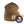 Load image into Gallery viewer, Carhartt A18 Acrylic Watch Cap