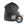 Load image into Gallery viewer, Carhartt A18 Acrylic Watch Cap