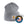Load image into Gallery viewer, Carhartt A18 Acrylic Watch Cap