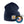 Load image into Gallery viewer, Carhartt A18 Acrylic Watch Cap
