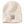 Load image into Gallery viewer, Carhartt A18 Acrylic Watch Cap