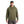 Load image into Gallery viewer, Timberland A1HVY Men's PRO Hood Honcho Sport Hoodie