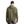 Load image into Gallery viewer, Timberland A1HVY Men's PRO Hood Honcho Sport Hoodie