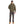 Load image into Gallery viewer, Timberland A1HVY Men's PRO Hood Honcho Sport Hoodie