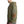 Load image into Gallery viewer, Timberland A1HVY Men's PRO Hood Honcho Sport Hoodie