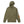Load image into Gallery viewer, Timberland A1HVY Men's PRO Hood Honcho Sport Hoodie