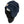 Load image into Gallery viewer, Carhartt A202 Fleece 2-in-1 Headwear